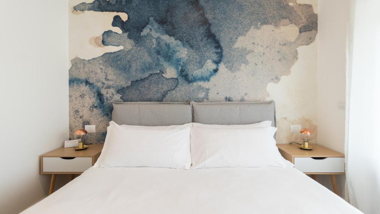 Apartment Italianway - Brianza 28