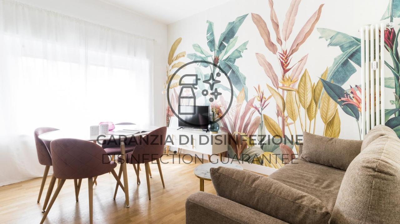 Apartamento Italianway - Brianza 28 *