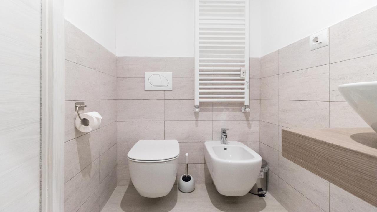 Apartment Italianway - Brianza 28 *
